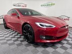Thumbnail Photo 9 for 2018 Tesla Model S